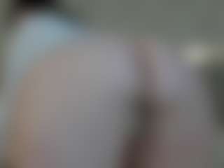 Ruth's Live Sex Cam Show