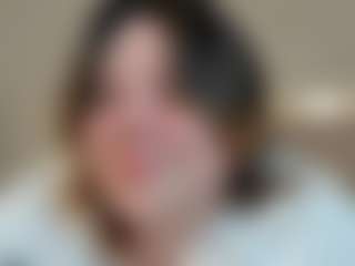 Ruth's Live Sex Cam Show