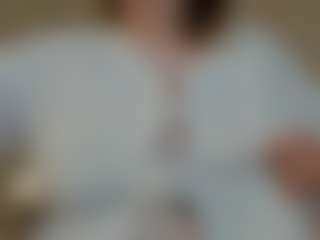 Ruth's Live Sex Cam Show