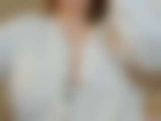 Live cam show with Ruth - White Curvy on Milfs Live | united states