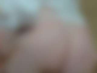 Ruth's Live Sex Cam Show