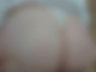 Ruth's Live Sex Cam Show