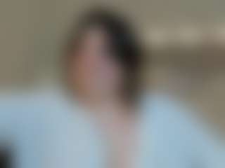 Live cam show with Ruth - Fingering on crypto-cams