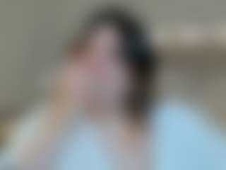 Ruth's Live Sex Cam Show