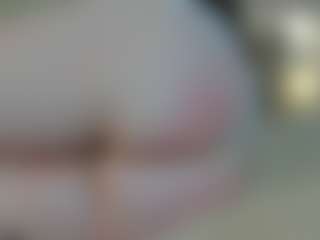 Ruth's Live Sex Cam Show