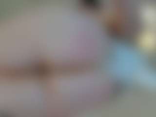Ruth's Live Sex Cam Show