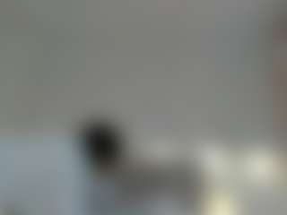Ruth's Live Sex Cam Show