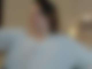 Ruth's Live Sex Cam Show