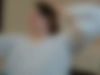 Ruth's Live Sex Cam Show