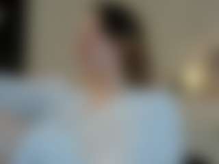 Ruth's Live Sex Cam Show