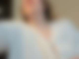 Ruth's Live Sex Cam Show