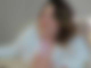 Live cam show with Ruth - Fetish on Streamer API