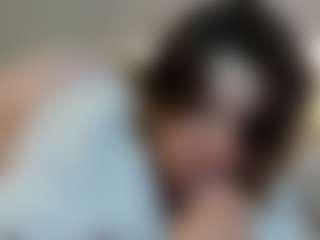 Live cam show with Ruth - Erotic Dance on Hubzter Live