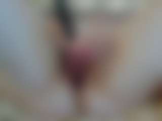 Ruth's Live Sex Cam Show