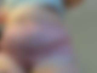 Live cam show with Ruth - Fetish on Camsoda