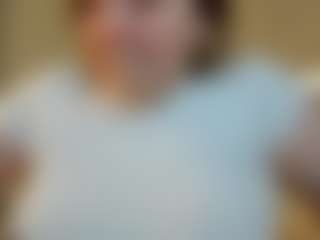 Live cam show with Ruth - Fetish on nudelive.tv