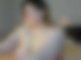 Live cam show with Ruth - Bedroom on fuck-show.com
