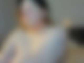 Live cam show with Ruth - Erotic Dance on iamadamtest123.com