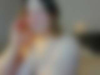 Live cam show with Ruth - Shaved on Porn Luv