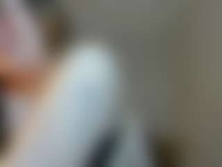 Live cam show with Ruth - Curvy Young Adult on testsause.com