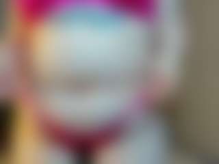Ruth's Live Sex Cam Show