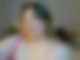 Ruth's Live Sex Cam Show