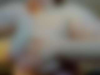 Ruth's Live Sex Cam Show