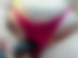 Live cam show with Ruth - Amateur Curvy on iamadamtest123.com