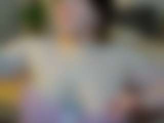 Ruth's Live Sex Cam Show