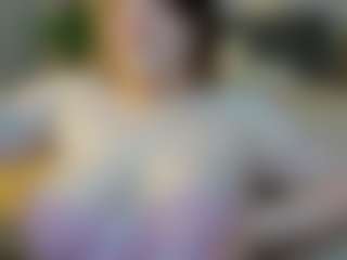 Live cam show with Ruth - Bedroom Big Tits on luckytryst.com