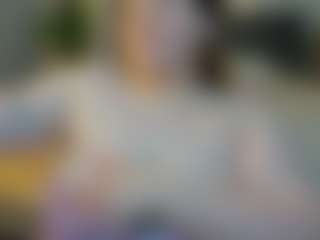 Live cam show with Ruth - Fingering on Adult Interactions