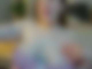 Ruth's Live Sex Cam Show