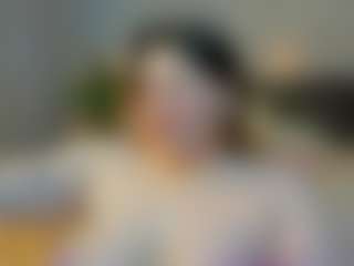 Live cam show with Ruth - Solo on liverealitysex.com