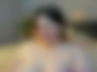 Live cam show with Ruth - Oil on dasdasdadada.com
