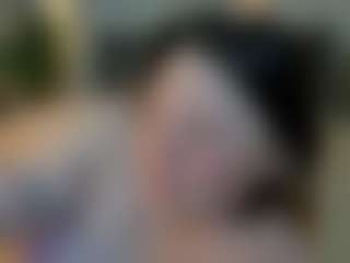 Live cam show with Ruth - Amateur on Fapmatic.com