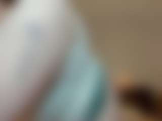 Ruth's Live Sex Cam Show