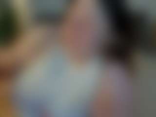 Cam Show en direct de Ruth