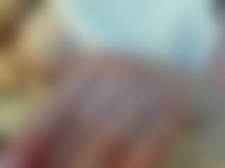 Live cam show with Ruth - Fuck on chickslive.net