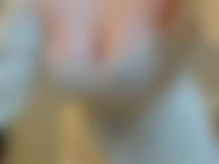 Live cam show with Ruth - Amateur on sexytreat.net