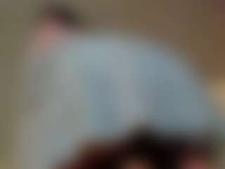 Live cam show with Ruth - Tattoos on TastyBlacksLive