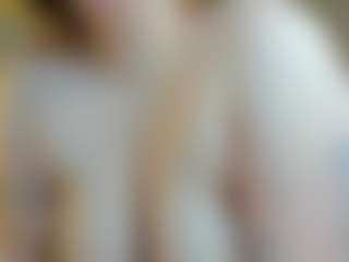 Live cam show with Ruth - BBW on TastyBlacksLive