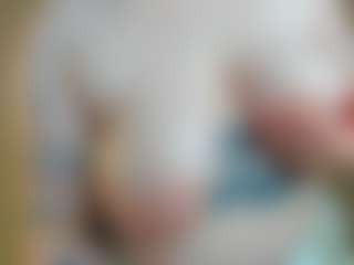 Ruth's Live Sex Cam Show