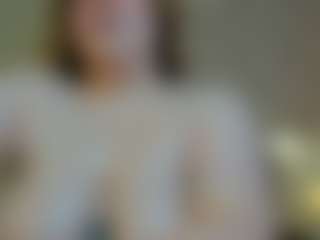 Ruth's Live Sex Cam Show