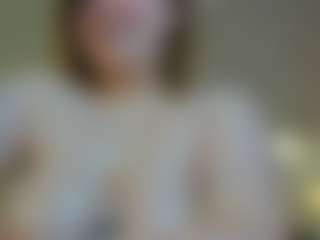 Ruth's Live Sex Cam Show