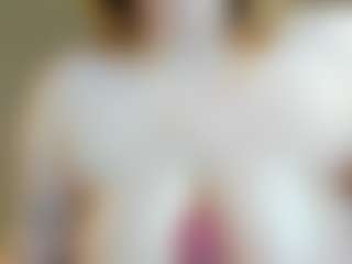 Ruth's Live Sex Cam Show