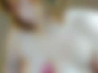 Ruth's Live Sex Cam Show
