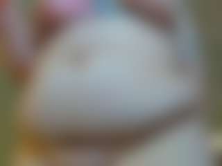 Ruth's Live Sex Cam Show