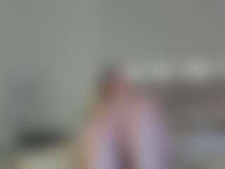Ruth's Live Sex Cam Show