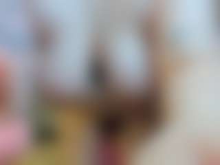 Ruth's Live Sex Cam Show