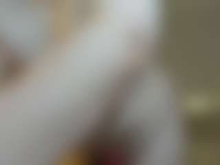 Live cam show with Ruth - Oil on Camsoda